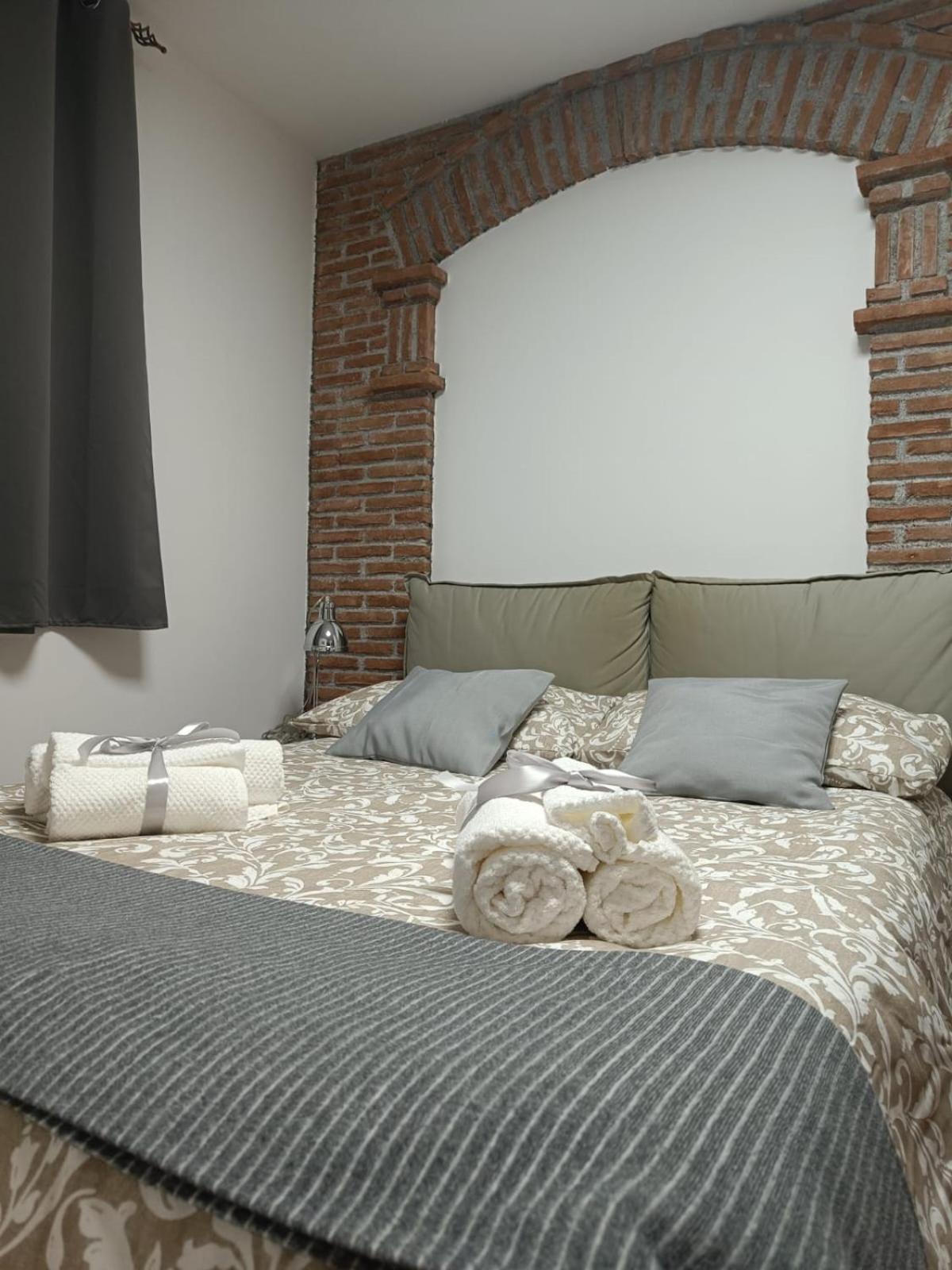 Villa Hephaestus Etna - With Private Pool Ragalna Εξωτερικό φωτογραφία
